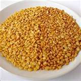 Lentils