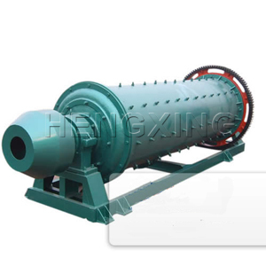 cement grinding ball mill