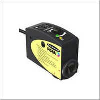 Photoelectric Sensor