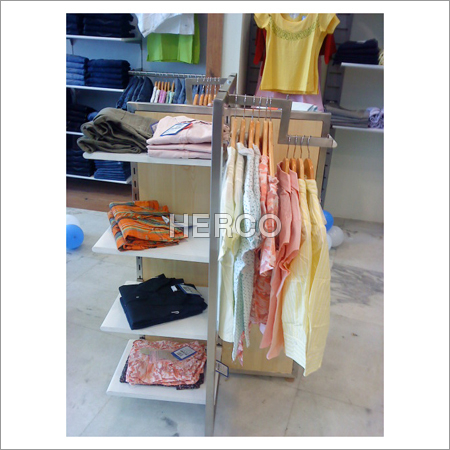 Gandola Hangers