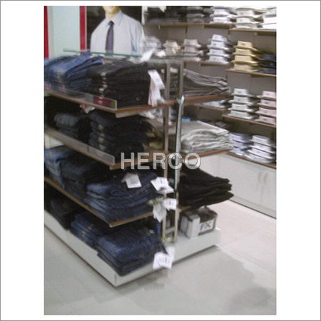 Hanger Gandola