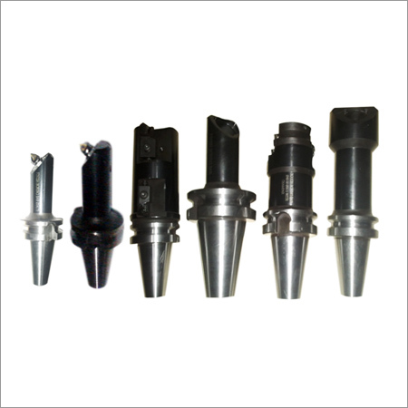 VMC Tools Holder