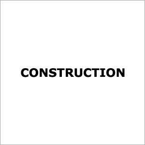 Construction Services