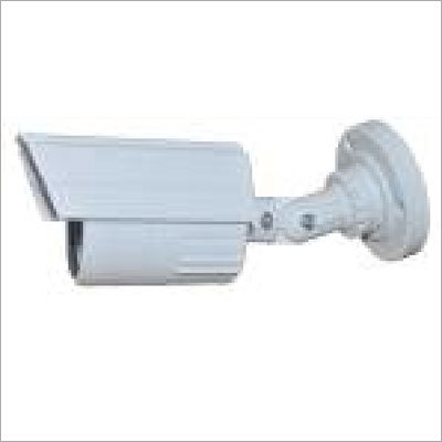 Security Camera System