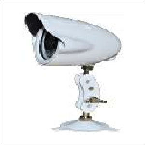 Security Cctv Camera