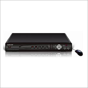 Portable Security Camera System