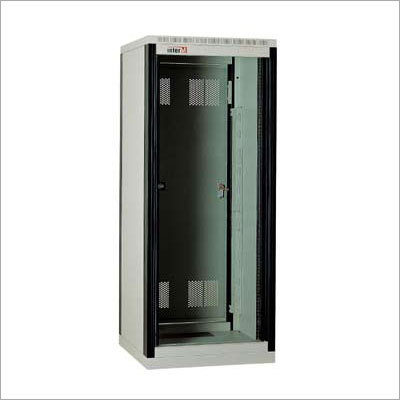PA System Racks