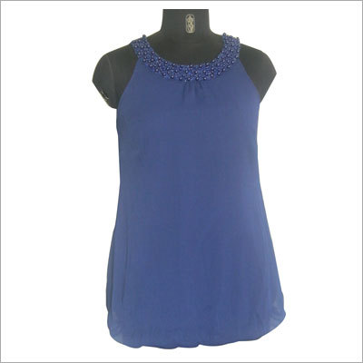 Ladies Ethnic Wear