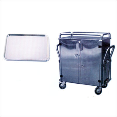 Hospital Furniture