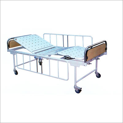 Fowler Bed