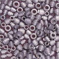 Diamond Wire Saw Beads