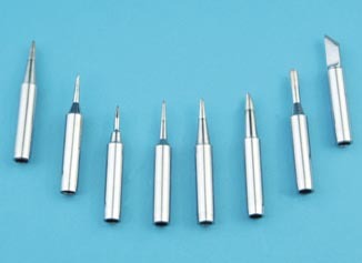 Hakko 900M series Soldering Tip