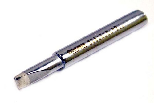 HAKKO 918 SOLDERING TIPS
