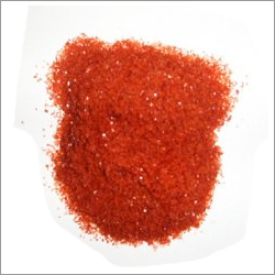 Cobalt Nitrate