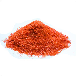 Cobalt Sulphate