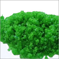 Nickel Chloride