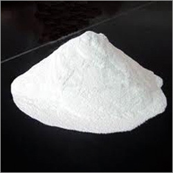 Sodium Hypophosphite