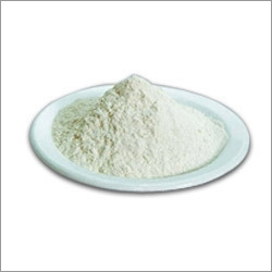 Stannous Sulphate