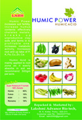 Humic Acid
