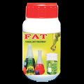 Fat