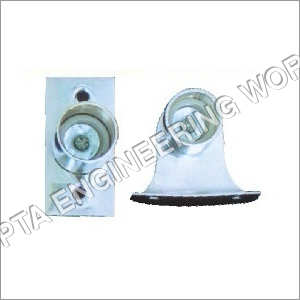Pipe Brackets