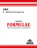 Formulae