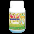Active Plant Growth Regulator 