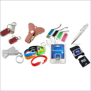 Mobile Phones Accessories