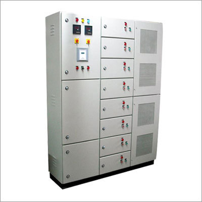 APFC Panel