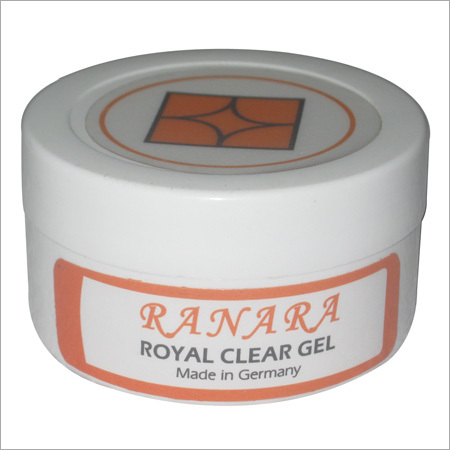 UV Gel