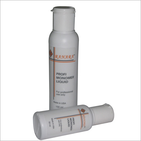 Profi Monomer Liquid