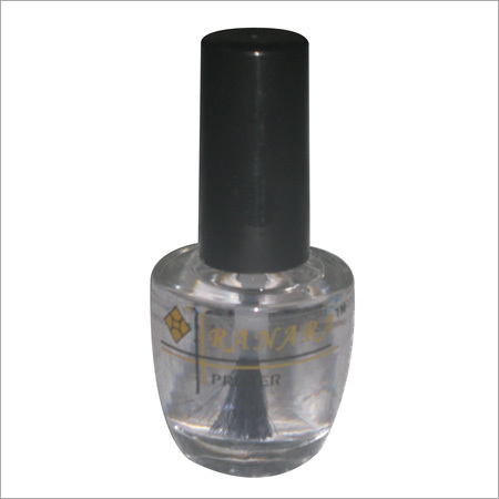 Acrylic Powder