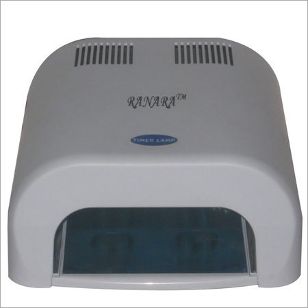 UV Lamp