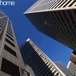 Construction Recruitment