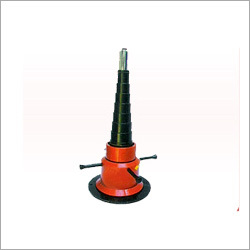 Bangle Expanding Machine