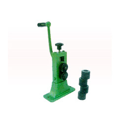 Jewelry Making Machines