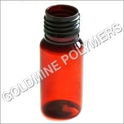 Pharma Pet Bottle-30ml