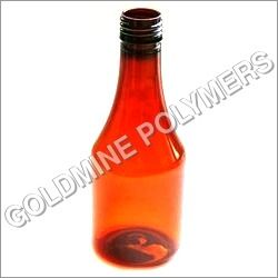 Pharma Pet (Brut) Bottle-200ml