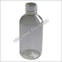 Pharma Pet Bottle-170ml