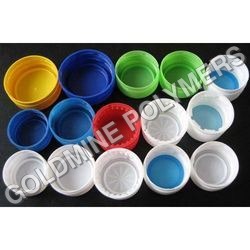 Plastic Cap Plastic Cap