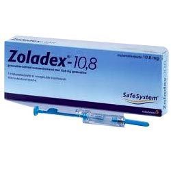Zoladex Goserlin