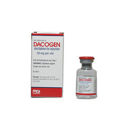 Dacogen