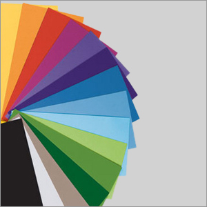 Aluminium Composite Panels