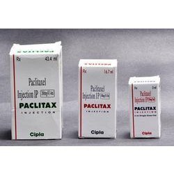 Paclitax
