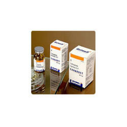 Carboplatin