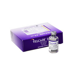 Velcade