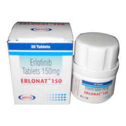 Erlonat Natco