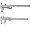 Vernier Caliper