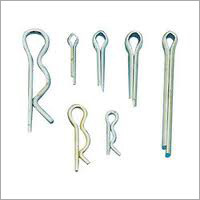 SS R Pin