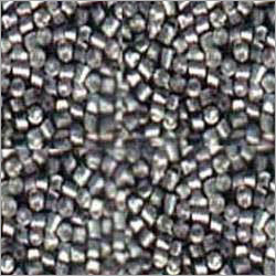 Carbon Steel Cut Wire Shot